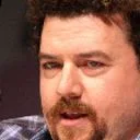 Photo of Danny McBride