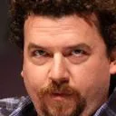 Photo of Danny McBride