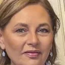 Photo of Darline Graham