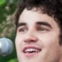 Photo of Darren Criss