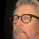 Photo of Alan Ruck
