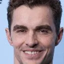 Photo of Dave Franco