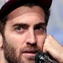 Photo of Dave McCary