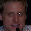 Photo of Alan Tudyk