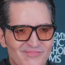 Photo of David Dastmalchian