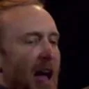 Photo of David Guetta