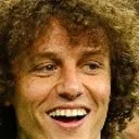 Photo of David Luiz