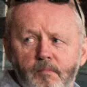 Photo of David Morse