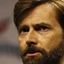 Photo of David Tennant