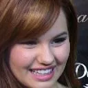 Photo of Debby Ryan