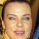 Photo of Debi Mazar