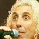 Photo of Dee Snider