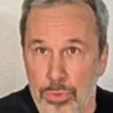 Photo of Denis Villeneuve
