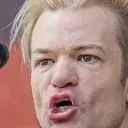 Photo of Deryck Whibley