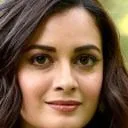 Photo of Dia Mirza
