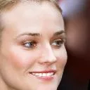 Photo of Diane Kruger