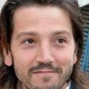 Photo of Diego Luna