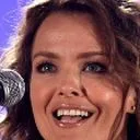 Photo of Dina Meyer