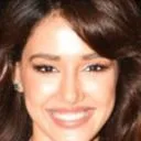 Photo of Disha Patani