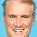 Photo of Dolph Lundgren