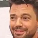 Photo of Dominic Cooper