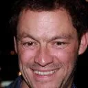 Photo of Dominic West