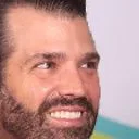 Photo of Donald Trump Jr.