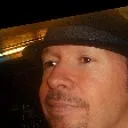 Photo of Donnie Wahlberg