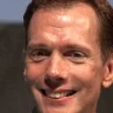Photo of Doug Jones
