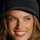 Photo of Alessandra Ambrosio
