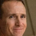 Photo of Drew Brees