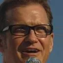 Photo of Drew Carey