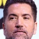 Photo of Drew Goddard