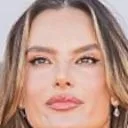 Photo of Alessandra Ambrosio