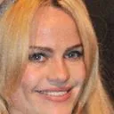 Photo of Duffy