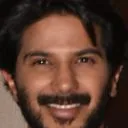 Photo of Dulquer Salmaan