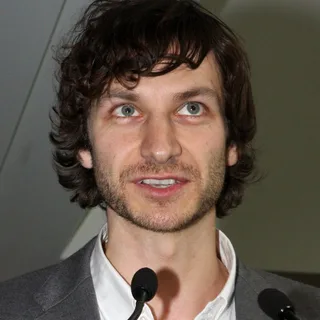 Gotye